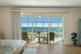 11 Ocean Dune Circle - Photo 30