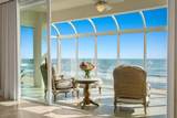 11 Ocean Dune Circle - Photo 31