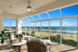 11 Ocean Dune Circle - Photo 32