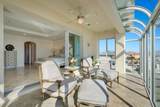 11 Ocean Dune Circle - Photo 33