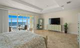 11 Ocean Dune Circle - Photo 34
