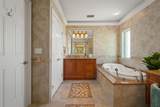 11 Ocean Dune Circle - Photo 36