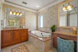 11 Ocean Dune Circle - Photo 37