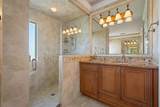 11 Ocean Dune Circle - Photo 38
