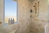 11 Ocean Dune Circle - Photo 39