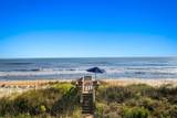 11 Ocean Dune Circle - Photo 4