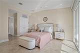 11 Ocean Dune Circle - Photo 40