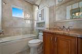 11 Ocean Dune Circle - Photo 41