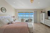 11 Ocean Dune Circle - Photo 42