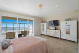 11 Ocean Dune Circle - Photo 43