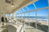 11 Ocean Dune Circle - Photo 44