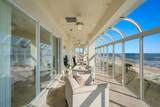 11 Ocean Dune Circle - Photo 45