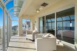 11 Ocean Dune Circle - Photo 46