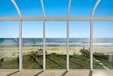 11 Ocean Dune Circle - Photo 47
