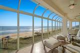 11 Ocean Dune Circle - Photo 48
