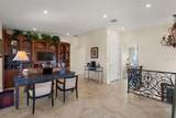 11 Ocean Dune Circle - Photo 49