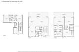 11 Ocean Dune Circle - Photo 5