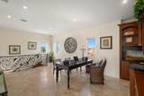 11 Ocean Dune Circle - Photo 50