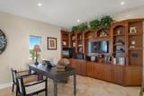 11 Ocean Dune Circle - Photo 51