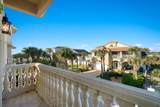 11 Ocean Dune Circle - Photo 53