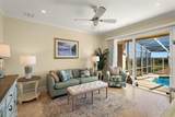 11 Ocean Dune Circle - Photo 54