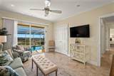 11 Ocean Dune Circle - Photo 55