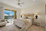 11 Ocean Dune Circle - Photo 56