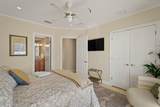 11 Ocean Dune Circle - Photo 57