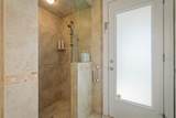 11 Ocean Dune Circle - Photo 58