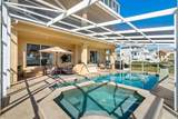 11 Ocean Dune Circle - Photo 59