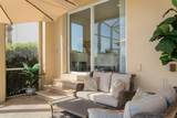 11 Ocean Dune Circle - Photo 60