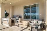 11 Ocean Dune Circle - Photo 61