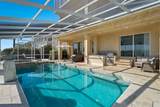 11 Ocean Dune Circle - Photo 62