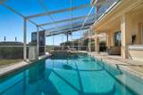 11 Ocean Dune Circle - Photo 63