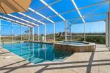 11 Ocean Dune Circle - Photo 64