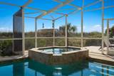 11 Ocean Dune Circle - Photo 65