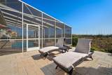 11 Ocean Dune Circle - Photo 66