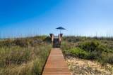 11 Ocean Dune Circle - Photo 67