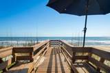 11 Ocean Dune Circle - Photo 68
