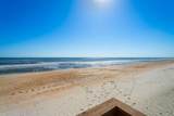 11 Ocean Dune Circle - Photo 69