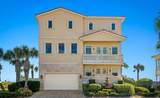 11 Ocean Dune Circle - Photo 70