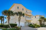11 Ocean Dune Circle - Photo 71