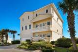 11 Ocean Dune Circle - Photo 72