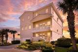 11 Ocean Dune Circle - Photo 73