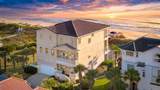 11 Ocean Dune Circle - Photo 74