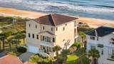 11 Ocean Dune Circle - Photo 75
