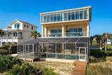 11 Ocean Dune Circle - Photo 76