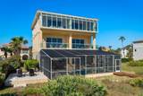 11 Ocean Dune Circle - Photo 77