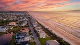 11 Ocean Dune Circle - Photo 78