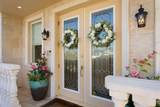 11 Ocean Dune Circle - Photo 8